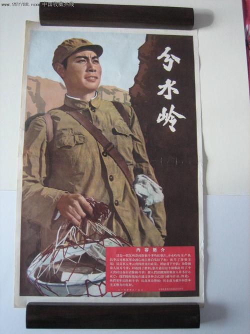 奥克兰大学本科offer